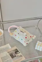 布製ティッシュボックス【掛け式・リビング用・トイレ用・車載用・収納袋付き】