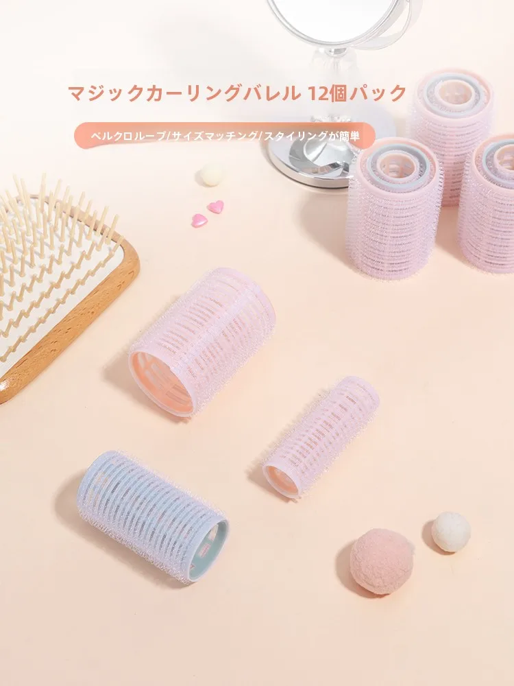 つけ毛 ポニーテールの取り入れ方は？3選で自然で安定したスタイルを実現する