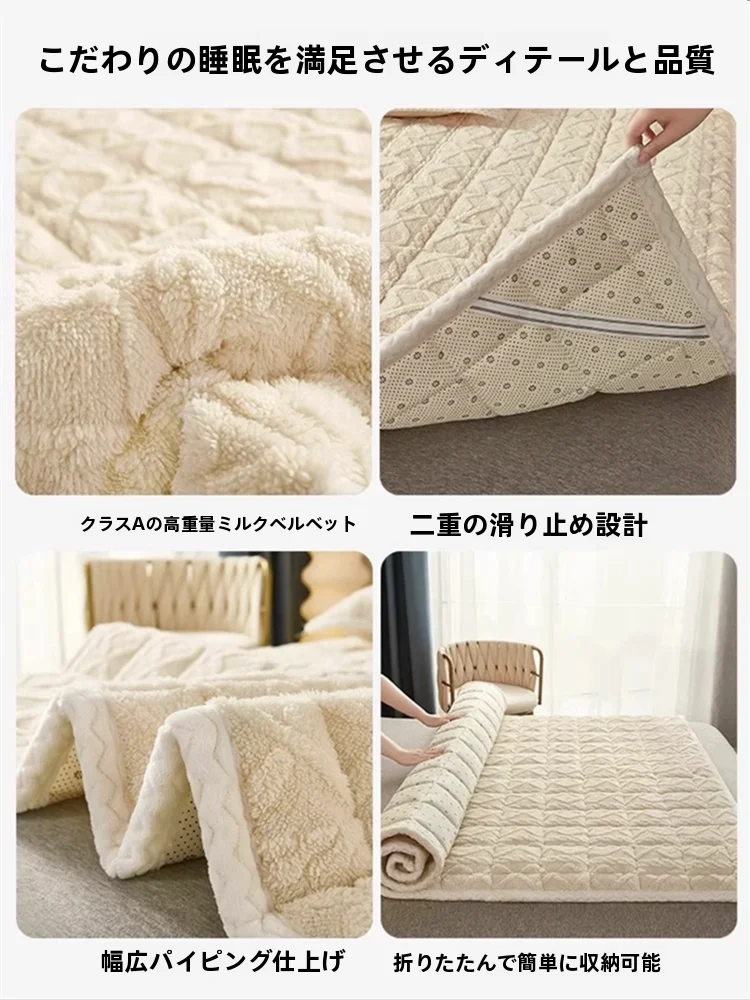 ゆったりまったりクッションで冬のくつろぎをどう選ぶ？