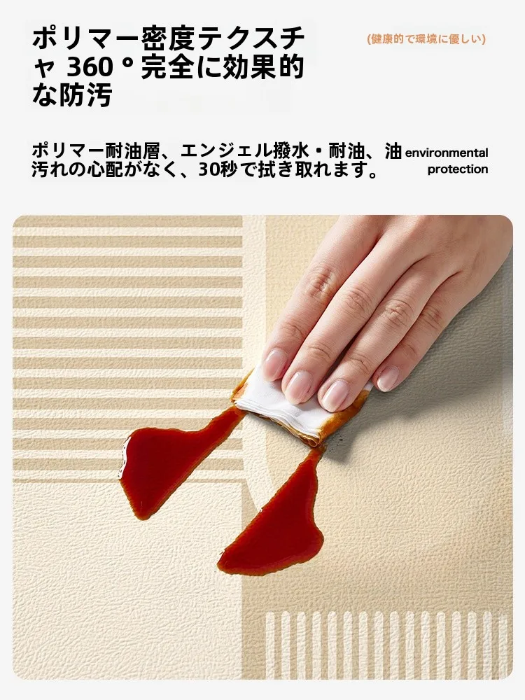 耐汚れ PVC製玄関マットの実用性と使い勝手を徹底解説