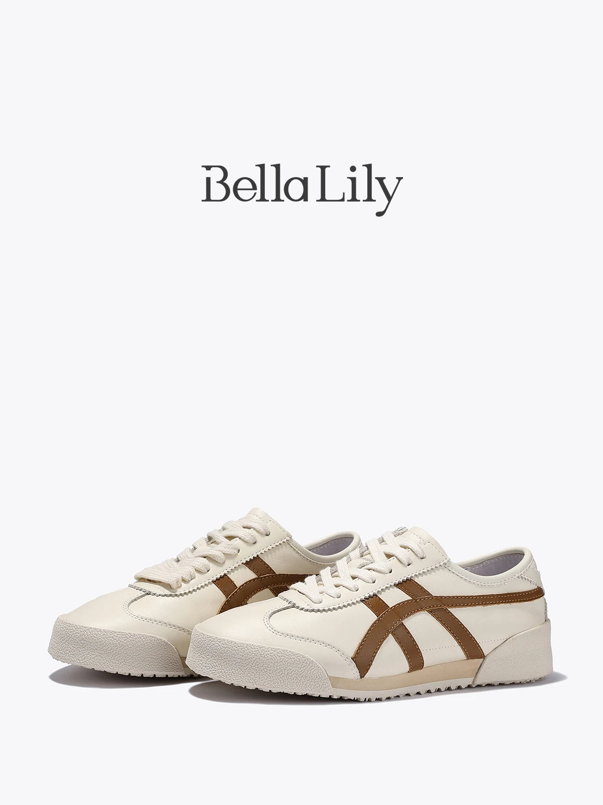 スニーカー 靴下 見せる レディース おすすめ5選は？カジュアルスタイルに合うアイテム選びの実践ノウハウ