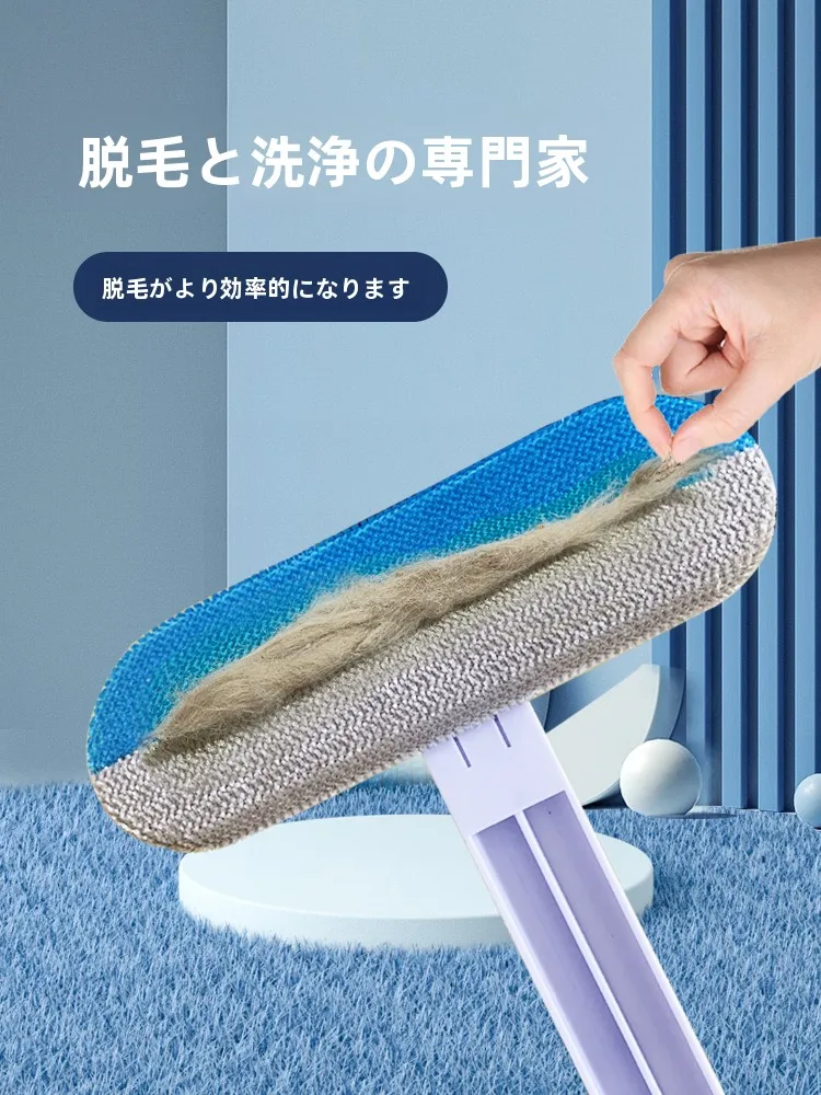 猫用ブラシ おすすめ5選：病気予防や抜け毛除去に最適な実際の使い方と選び方