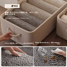 洗えるモダンデザインラグ【高級感・両面使用可・取り外し可能・お手入れ簡単】