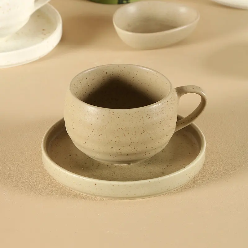 韓国インテリアを再現｜カフェ風部屋の作り方　完全ガイド