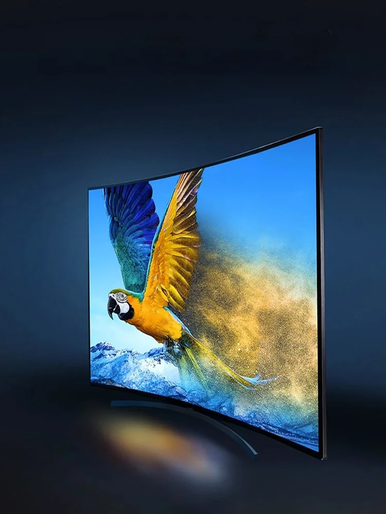 SDI接続BNC用高画質監視接続端子：同軸ケーブルで1080P 60Hz信号を安定伝送