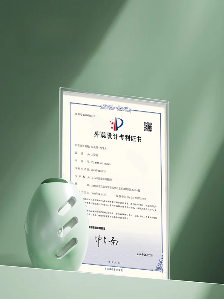 家庭用毛除去ローラー：強力粘着力で清掃・髪毛除去を実現
