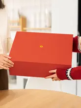 タイモ 中国紅 手動コーヒーミル付きドリップコーヒーギフトセット【全5点・おしゃれな贈り物】
