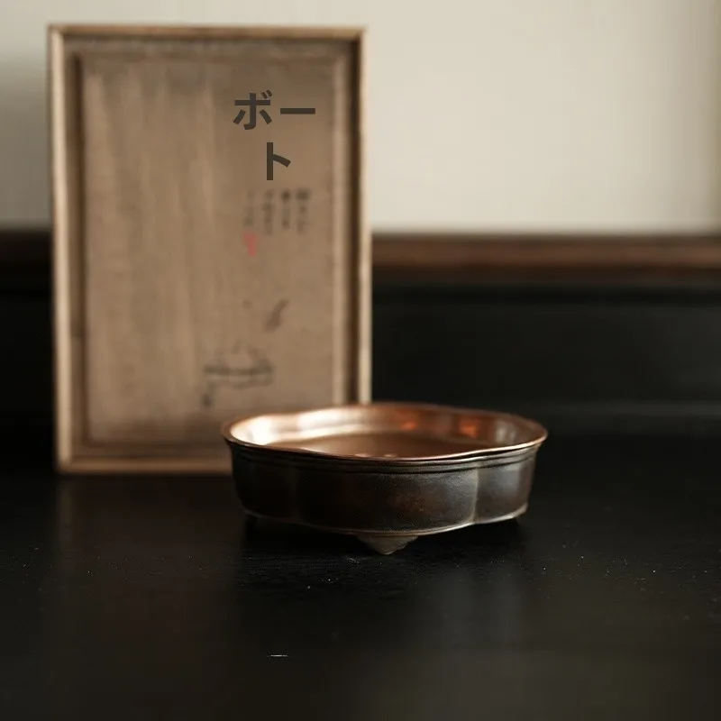 湯おけホルダーを選ぶべきタイミングは？実は「静けさを保つ」暮らしにこそ合う