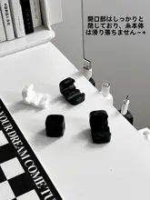 デスクケーブルクリップ 充電ケーブル データケーブル 収納 固定 穴あけ不要 デスク周り 整理整頓