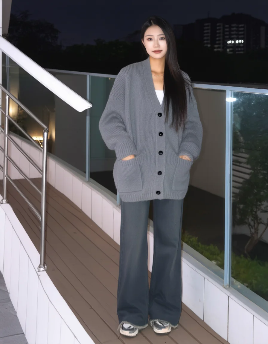 大人可愛い服 50代コーデ | 着心地と自然さを重視したヌードカラーボディスーツの選び方