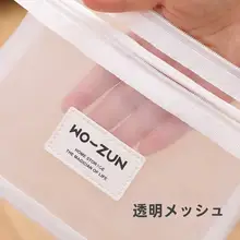 パスポートケース トラベルポーチ 搭乗券 カード収納 小銭入れ 海外旅行 大容量 携帯用