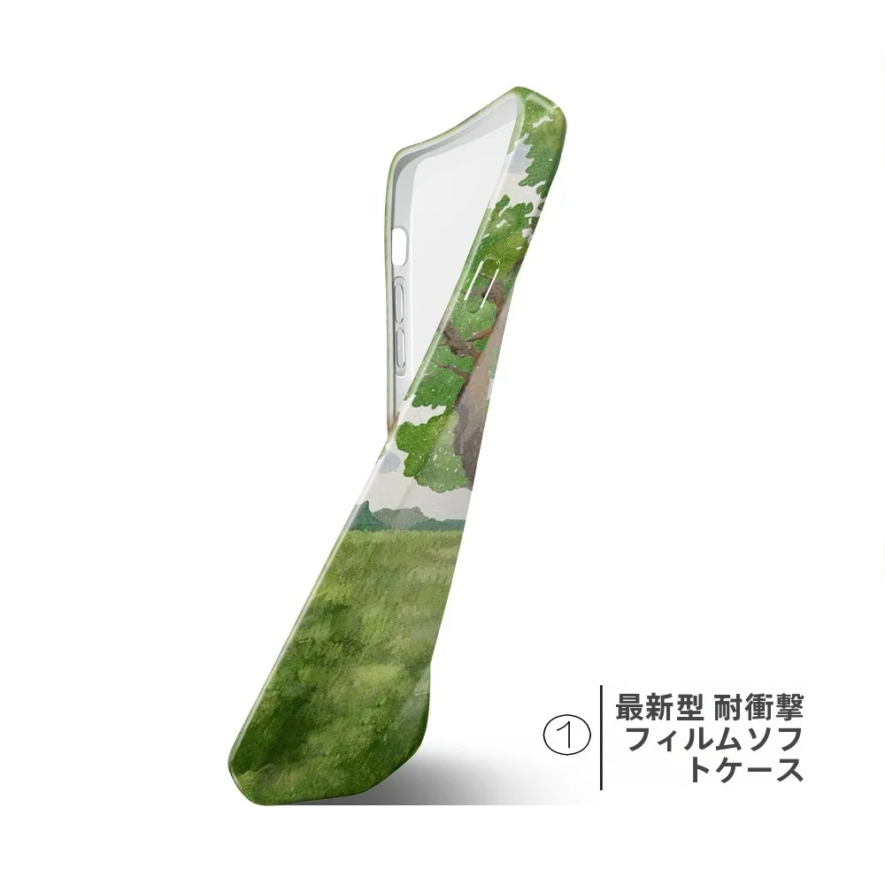 iPhone XS MAX ケース 手帳型 おしゃれ は本当におすすめなのか？