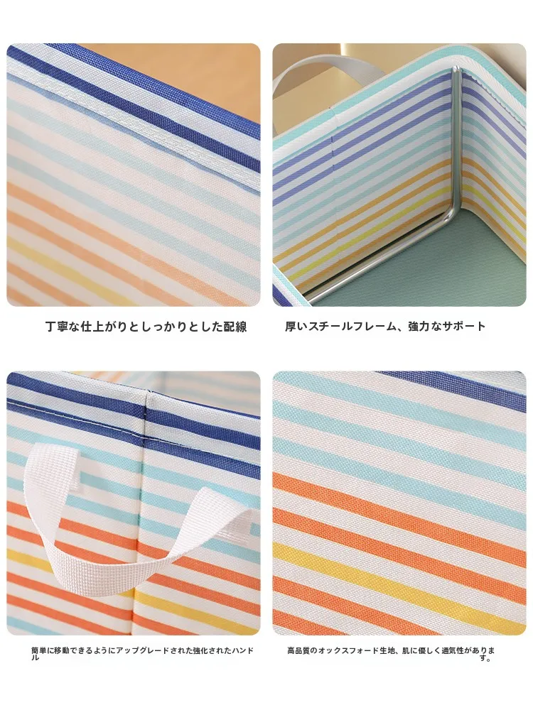 収納力重視のクローゼット整理グッズで、毎日がスムーズになる方法は？
