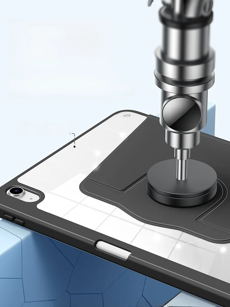 Apple Vision Pro と Samsung Galaxy どちらが良いの？実際の使い勝手で解説