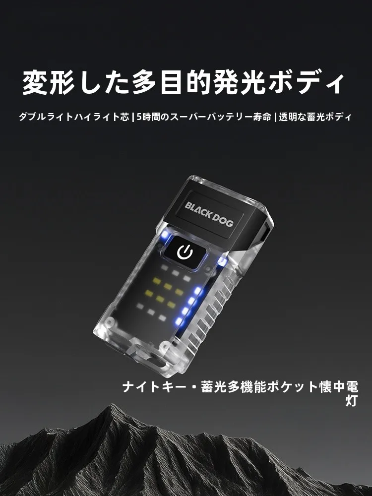 h4 led バイクの選び方と実際の使い方を徹底解説！厳選5選で夜間通勤・通学も安心