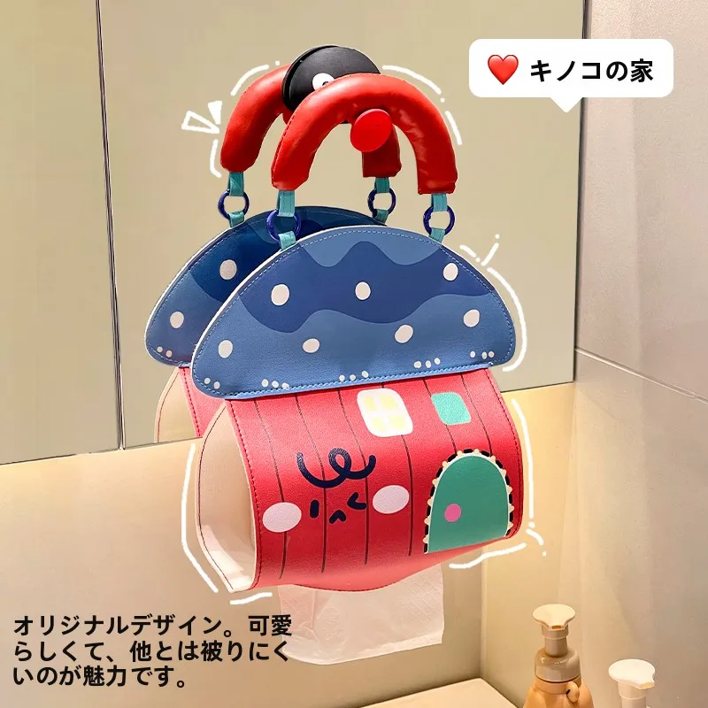 100円ショップオンラインで3万円の日用品ストックをどうする？
