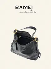 トートバッグ【斜め掛け・シンプルデザイン・日常使い】