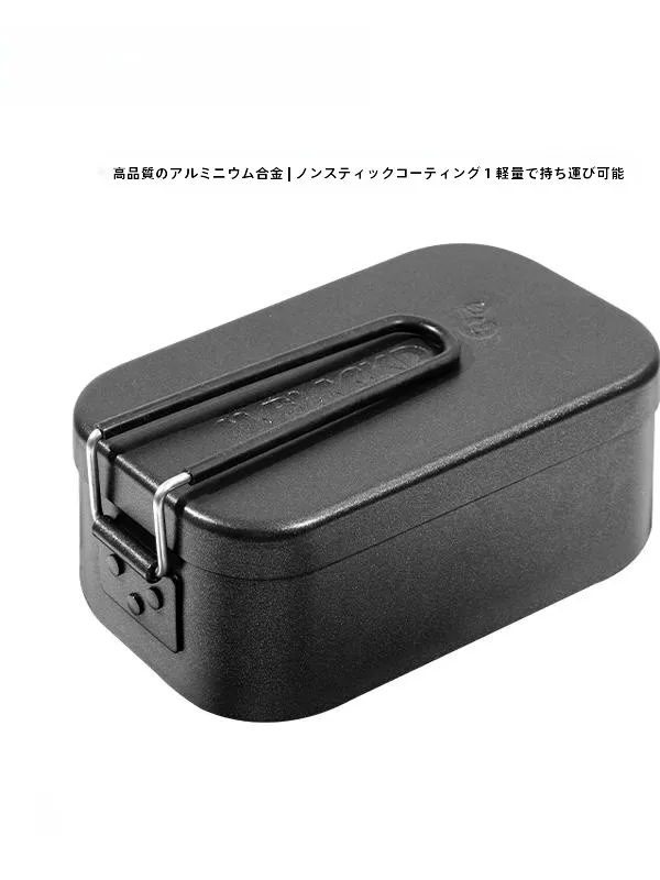 キャンプ道具をTAOで節約調達｜実際に使ってみた結果　完全ガイド