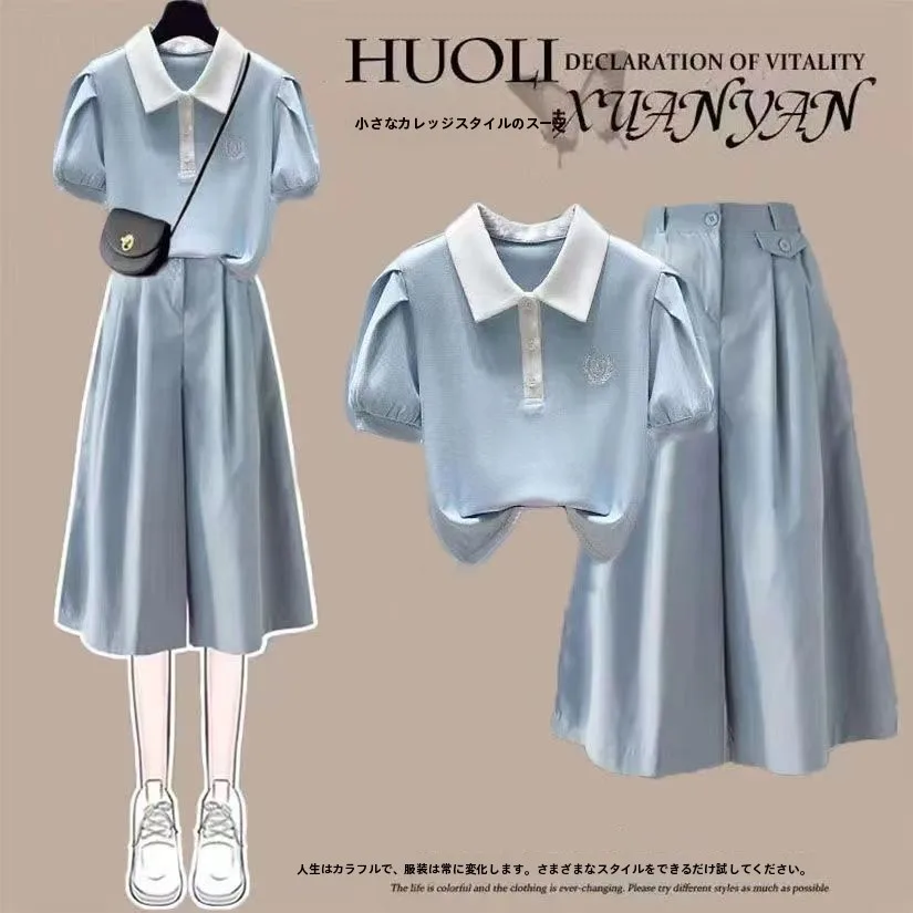 大学生活に合う服は、本当に「学生らしさ」を大切にすればいいの？