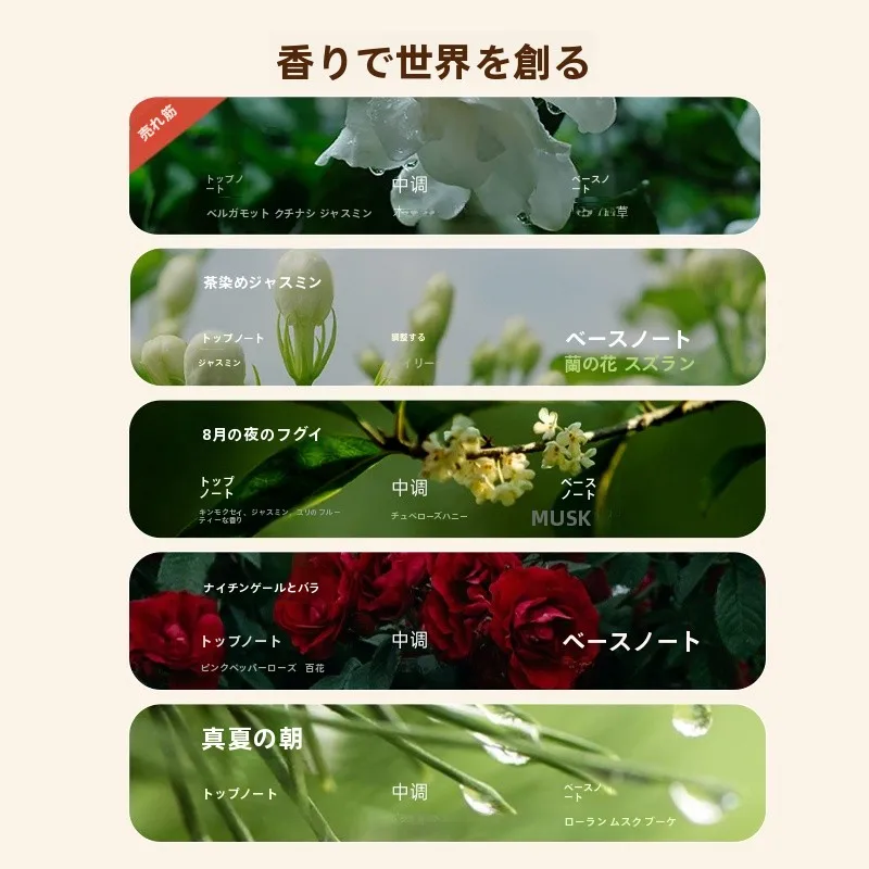 健康維持グッズとしてのボディクリーム、本当に効果的なのか？