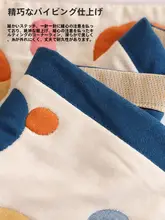 8層構造の純綿バンド付き枕カバー2個セット【厚手・滑り止め機能・柔らかい・通気性】