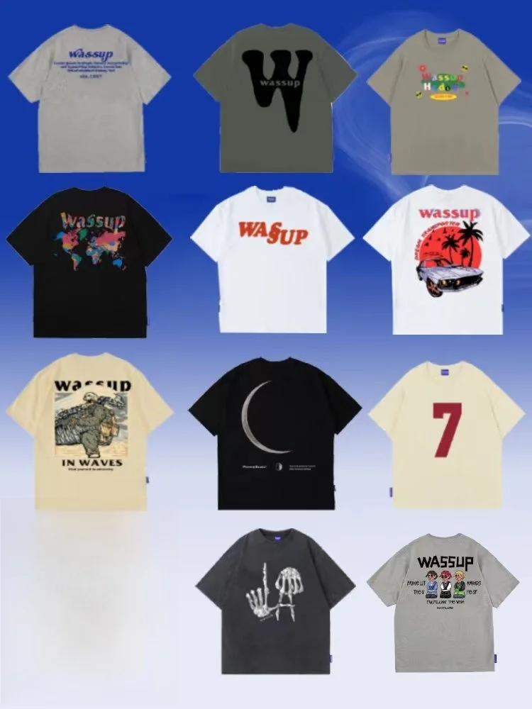 夏の日常にぴったりなTシャツは、どう選ぶ？