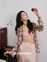 透湿性ネット素材のレースブラジャー【極上の柔らかさ・ノー打孔・大きいサイズにも対応】