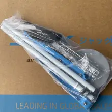 コンピューターミシン【ロックミシン・多機能・専用糸立て付き】