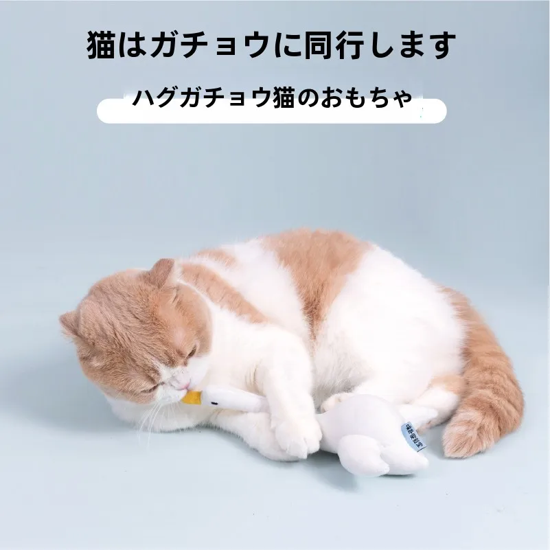かくれん棒の効果は？発達や遊びの楽しさを実感できる、本当の「癒しのアイテム」はこれ！