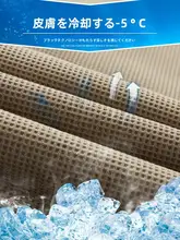 夏用 メンズ 半袖バスケットボールパンツ【動きやすい・フィット】（セットアップ対応）