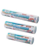 厚手冷凍保存用食品袋【家庭用・食品グレード・冷蔵庫収納用】