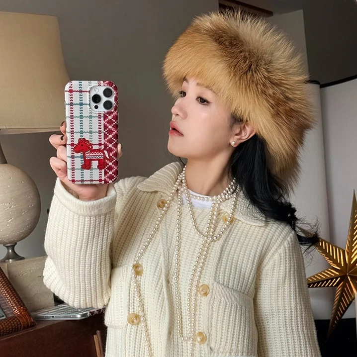 1歳半の女の子にあげるクリスマスプレゼント、どう選ぶ？