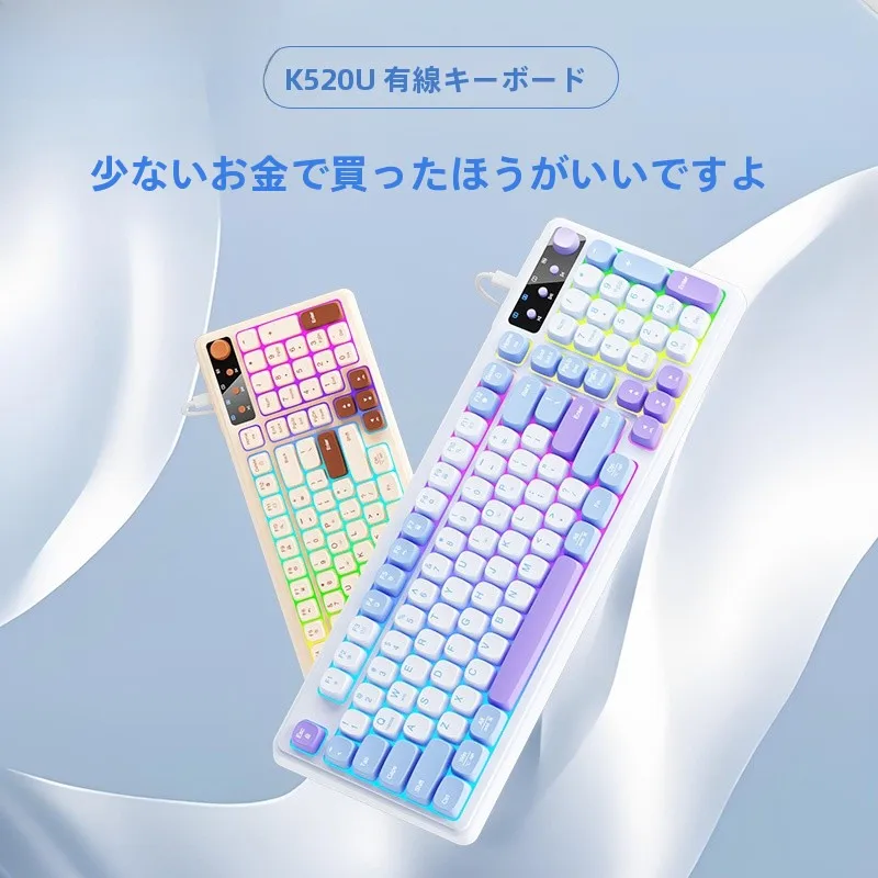 キーボードマウスセットの選び方は？おすすめ3選と使いやすさの実践ノウハウ