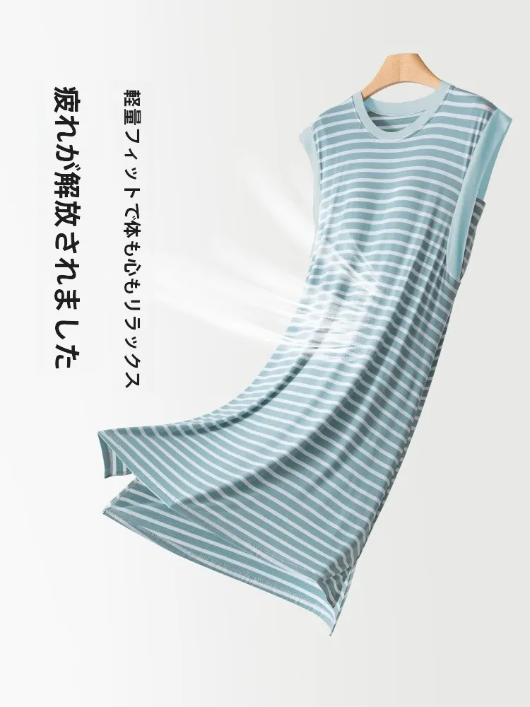 マタニティフォトにぴったりなワンピースは、どんなもの？