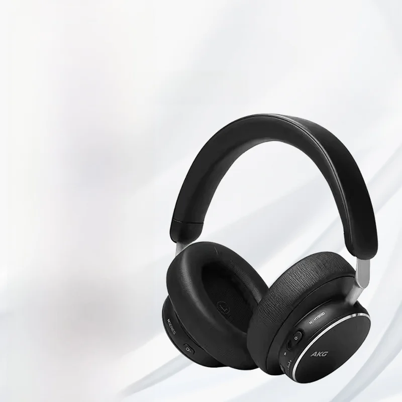 ワイヤレスヘッドフォンの品質は？ノイズキャンセリングとロングバッテリー実証