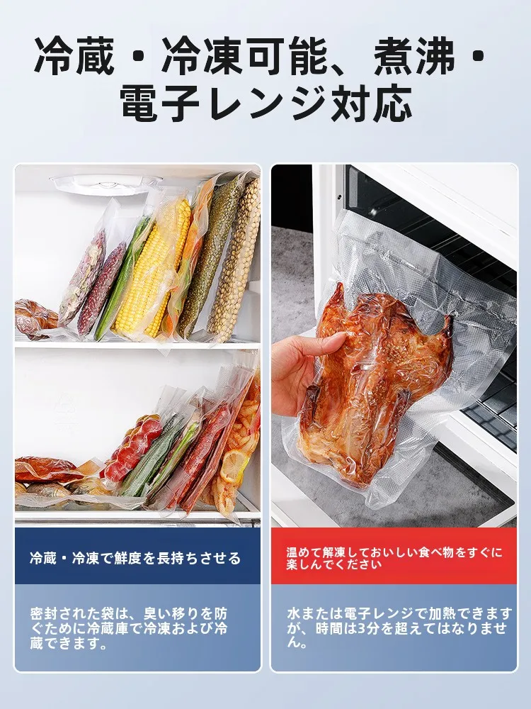 ピクニックのランチをラッピングするのに、何が一番簡単か？