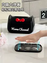 洗面器【高級感あるデザイン・多機能・インテリアとしても活躍】