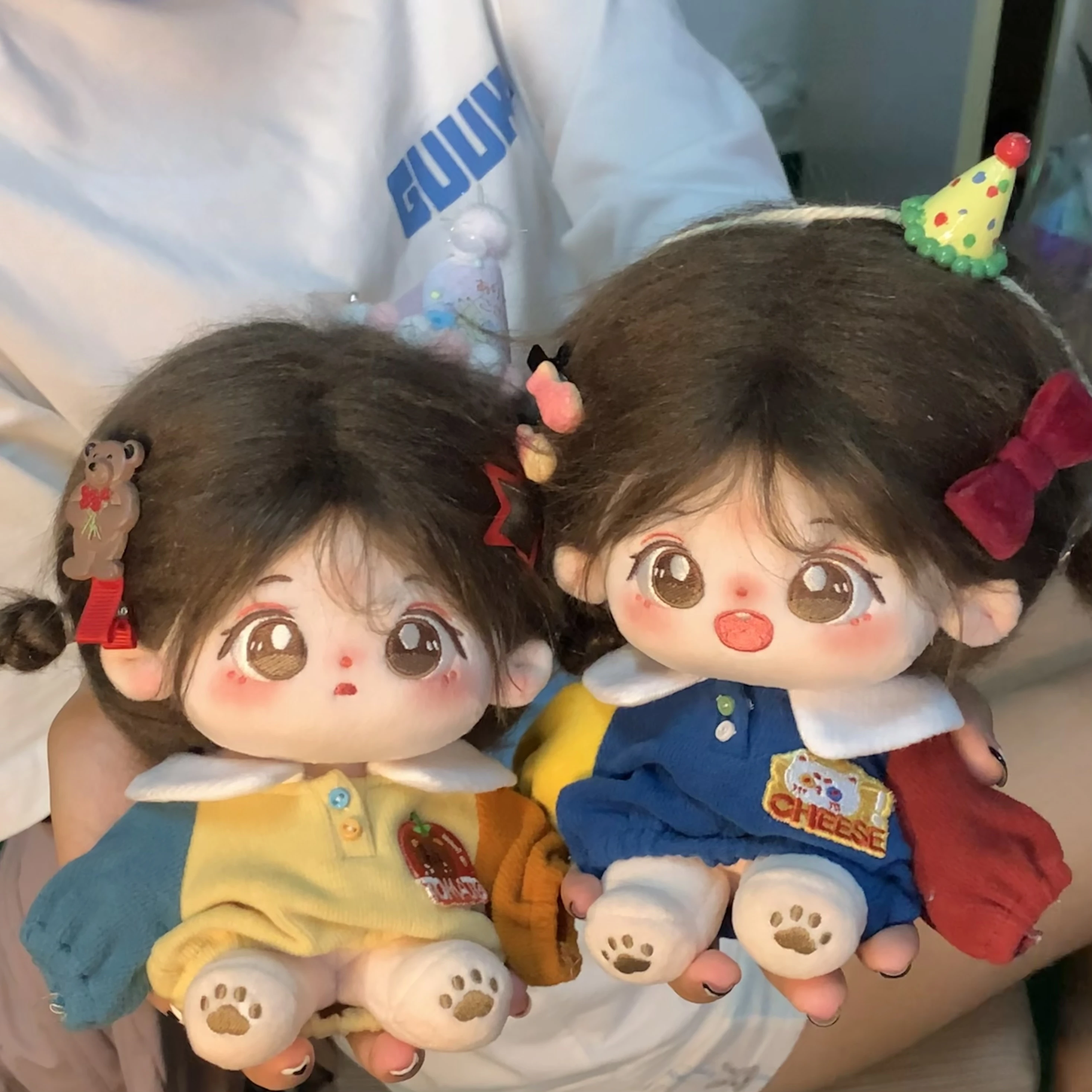 ぬいぐるみ服で通勤もおうち時間も楽しくなる方法は？