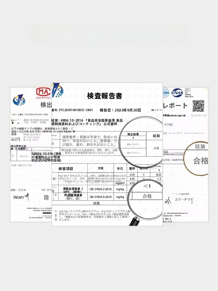 持ちやすい木製箸：高級感ある鉄木製箸の実用性と使い分け