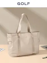 大容量トートバッグ【女性用・シンプルデザイン・通勤・ショルダーバッグ・パソコン収納】