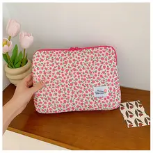 高級感あるノートパソコンバッグ【女性用・収納ポケット付き・iPad対応】