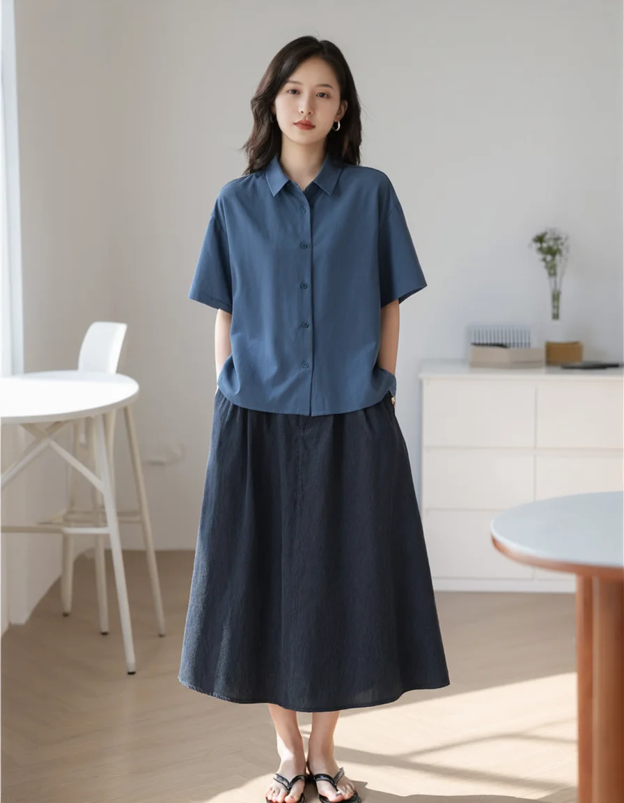 梅雨に備えて買うべき！完全ガイド：防潮剤とマグカップのバランス