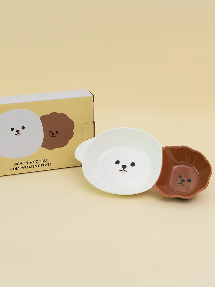 春の壁面にぴったりな「かわいい」デザインは、本当にこれだけ？