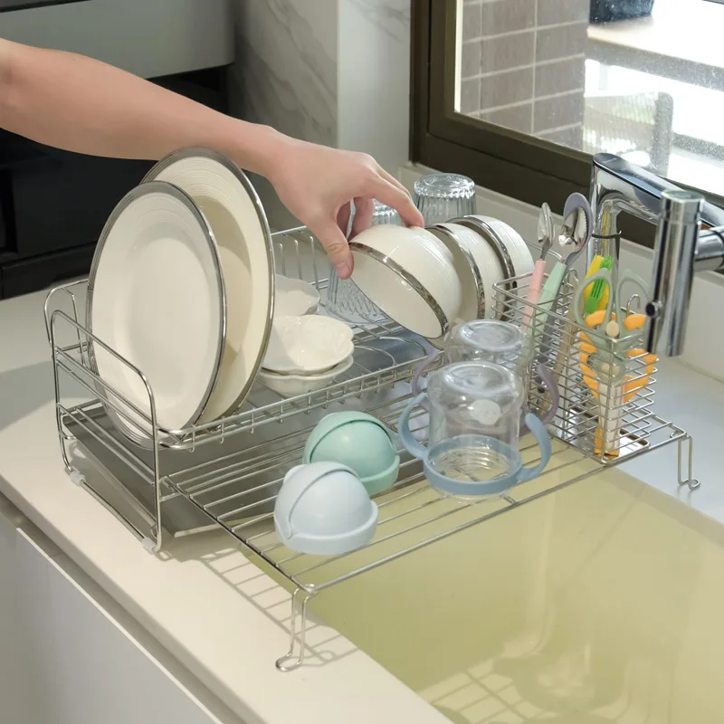 調理器具の取り出しやすさを重視する収納グッズTOP7を教えてください。なぜその選び方が大切なのか？