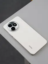 レンズプロテクター Redmi K80 Pro Ultra 対応 ARコート 高透過率 指紋防止 強化ガラス