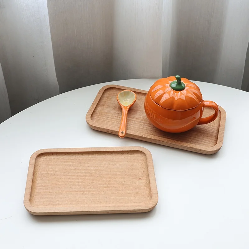 キッチンをスッキリ整理！収納グッズおすすめ｜木の温かみで空間を落ち着かせる完全ガイド