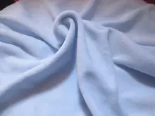 コットンベルベット生地 DIY手作り素材【人形服用】