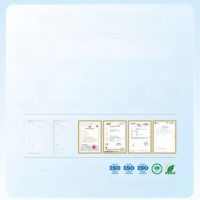 在宅ワーク環境を低コスト整備｜B．O．W Bluetooth対応 iPadキーボードのセットアップガイド