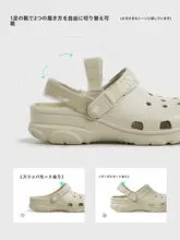 通気性抜群の男性用サマーサンダル【防滑・ドライブ対応・開放的デザイン】