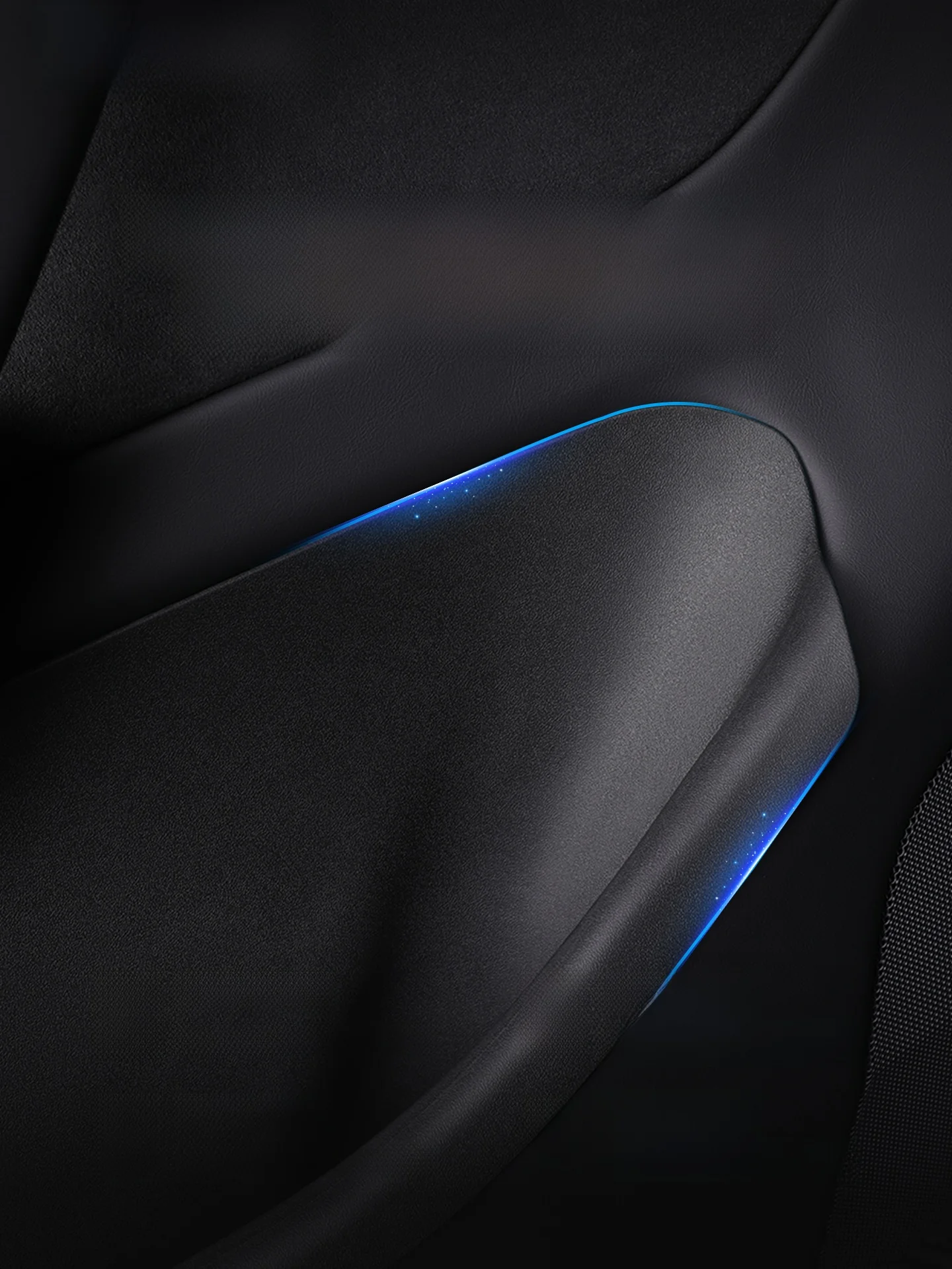 GOOD YEAR テスラModel Y用 車ドアストレージボックス：100均 セリア カー用品 と その差異を徹底比較